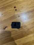 Go Pro 11 Hero Black