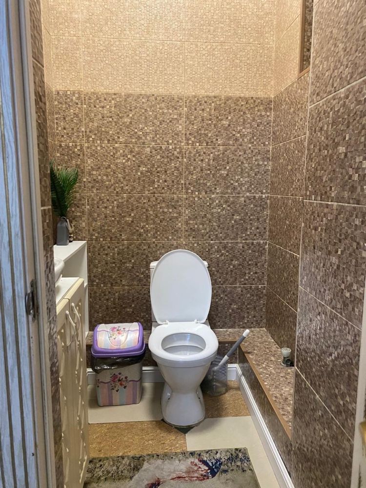 Сдается коттедж посуточно