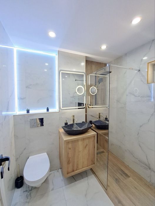 Cazare / chirie regim hotelier lux