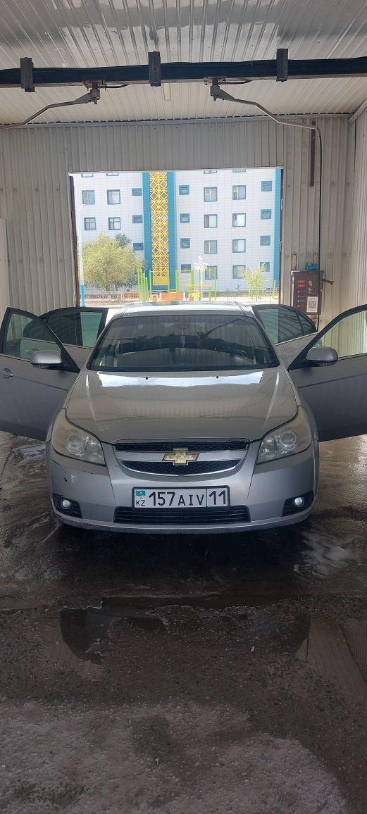 11шлцлвьа8щщмла8ада
