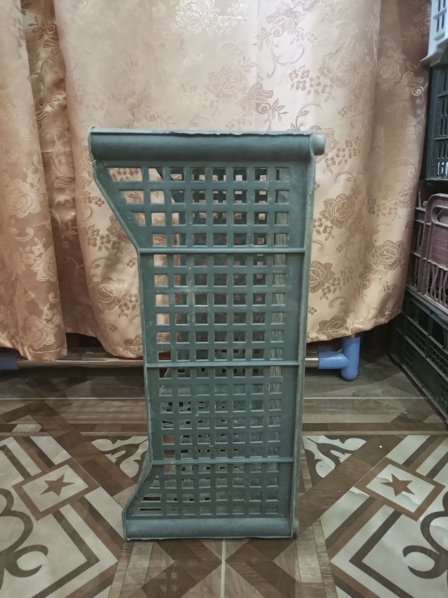 Контейнеры 7 штук