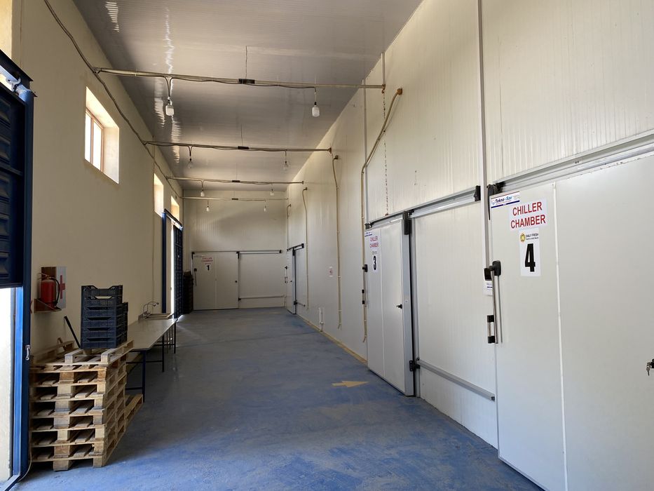 Холодильник арендага берилади!