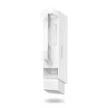 CPE510 | Wi‑Fi N300 TP-Link - Доставка | Подарок в День Заказа