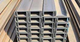 Трубы, Швеллера, балки ДВУТАРВ, уголки по низкой цене ГОСТ