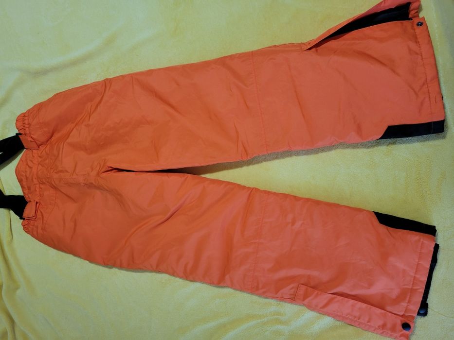 Pantaloni sky 11 -12 ani 146-152cm