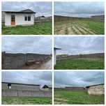Продаётся Кибрайский район 3х сотки земля