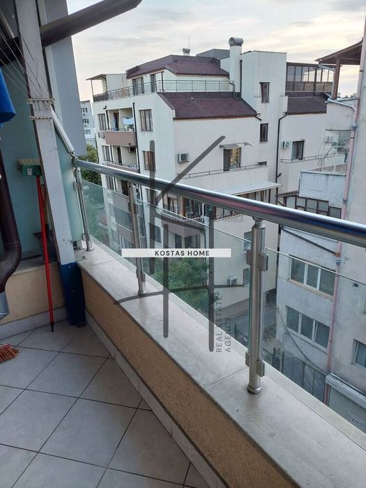 2-стаен в Варна-Трошево площ 67 цена 150000