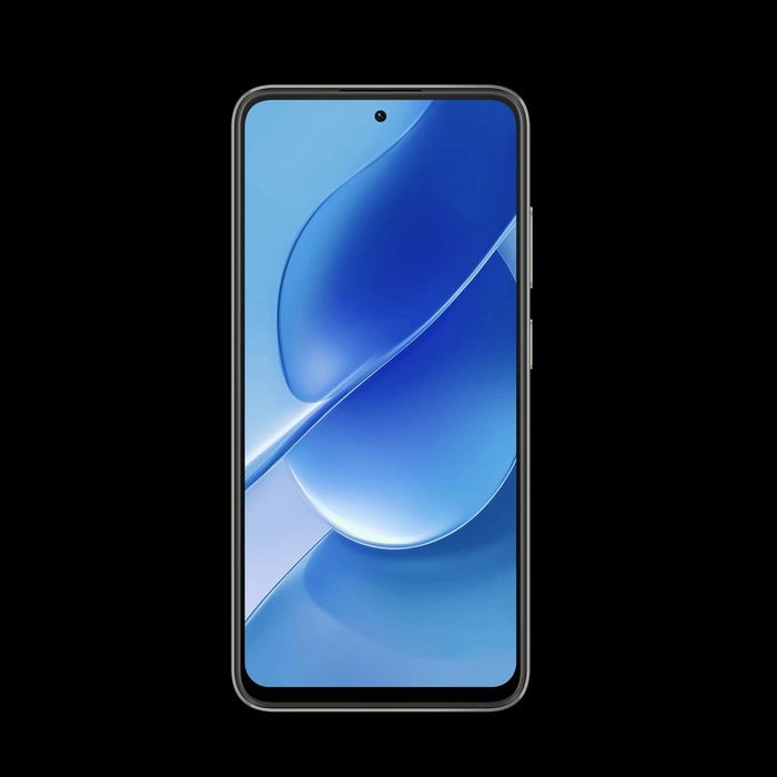Hotwav Note 18 GT (8+12)+256Gb dastavka tekin