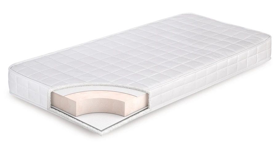 Детски матрак TED Adeona Baby 60x120