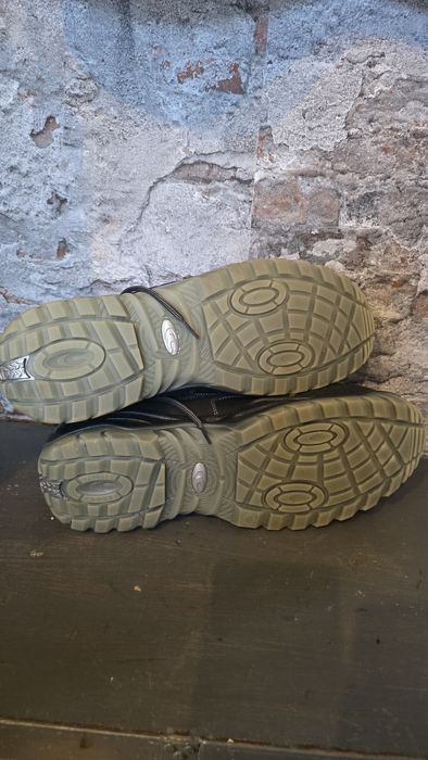 Strauss engelbert, Base