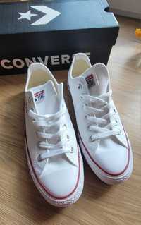 Tenisi CONVERSE Chuck Taylor ALLSTAR, editie limitata