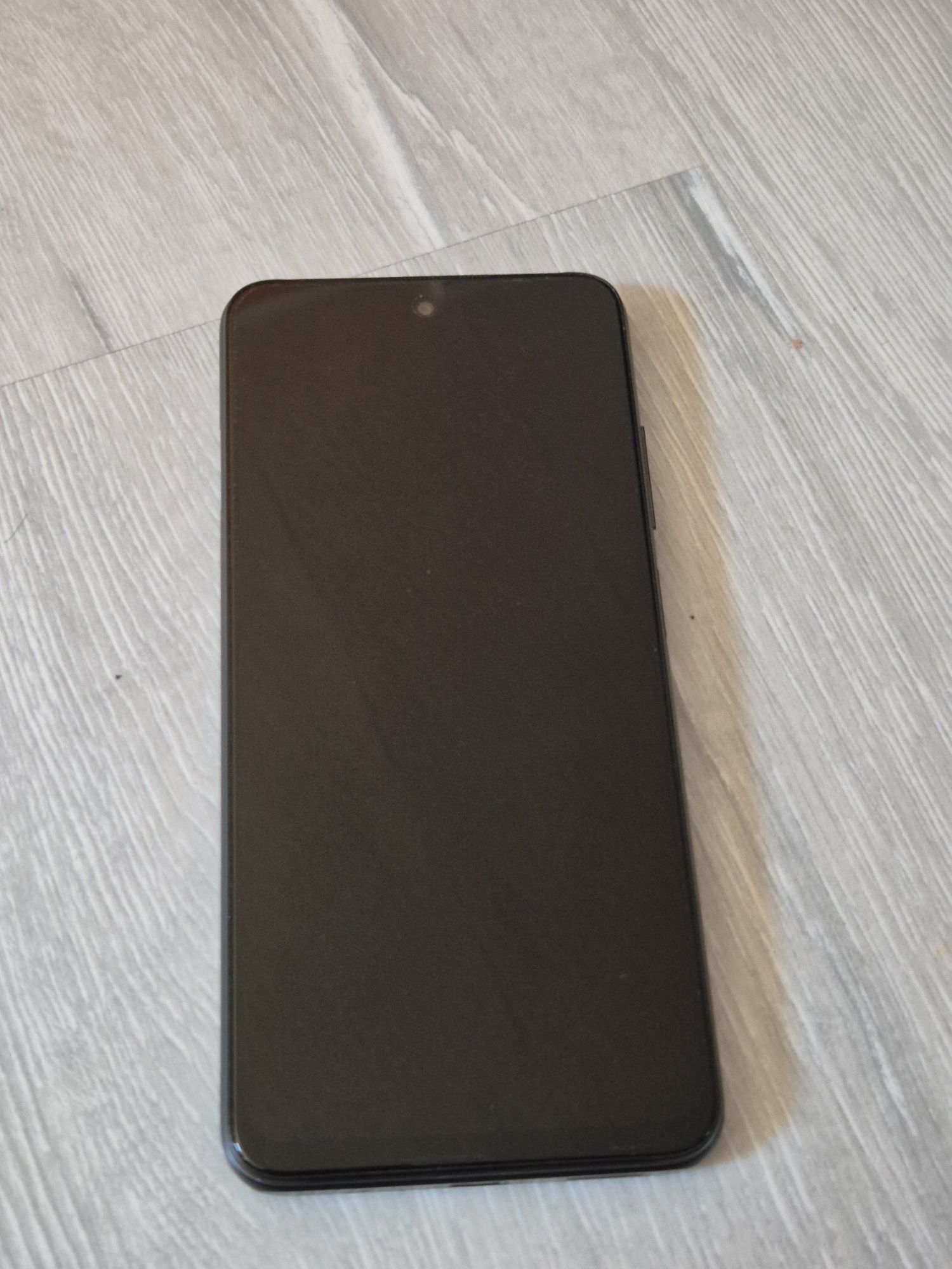 Redmi Note 10 5g 128GB