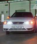 Nexia2      1.6 sotiladi Dons