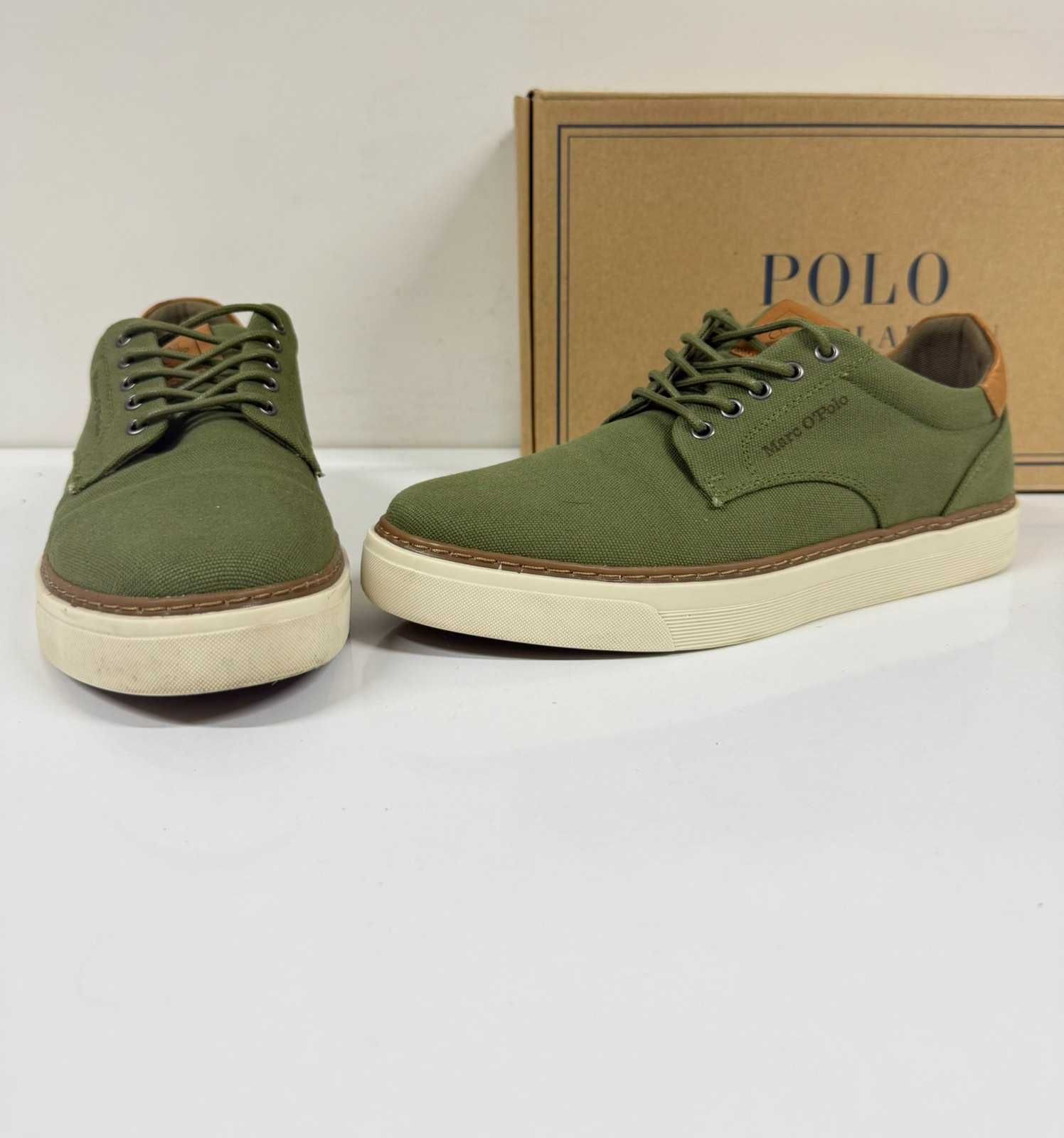 Marc O'Polo OLIVER