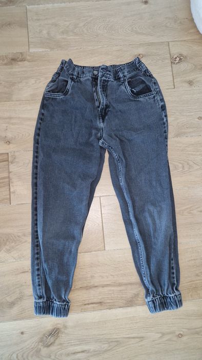 Дънки  Sinsay 38