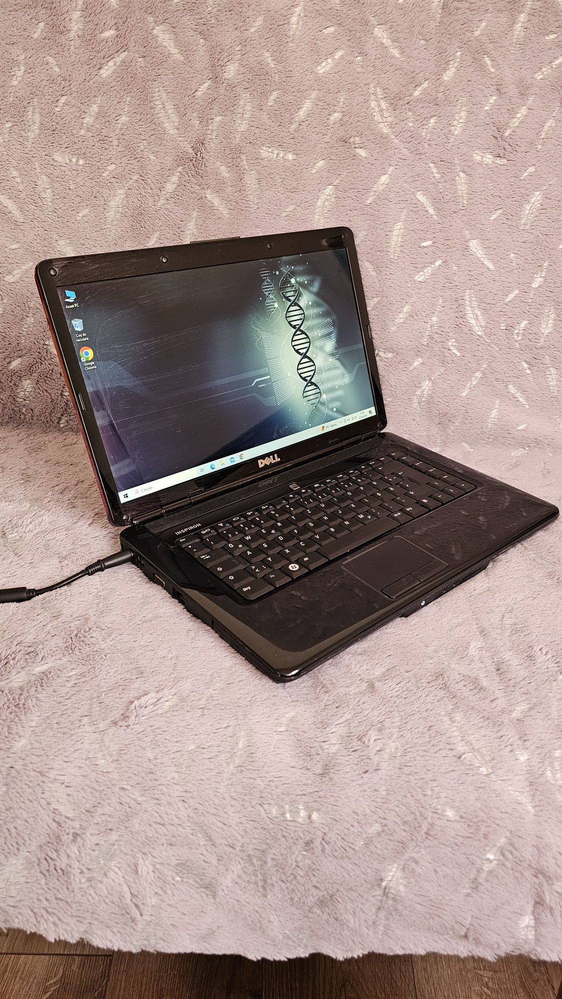 Laptop Dell oferta