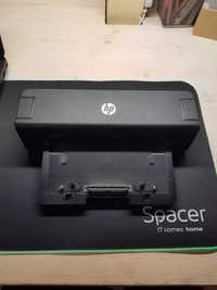 HP docking station / dock