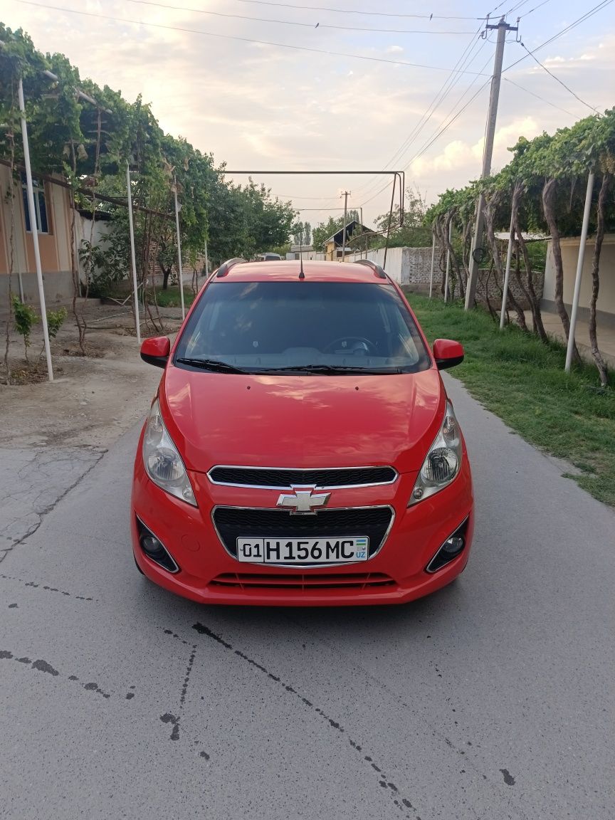 Aftomat srochna sotiladi