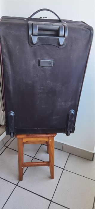 Troler Lambertazzi 72/45/34