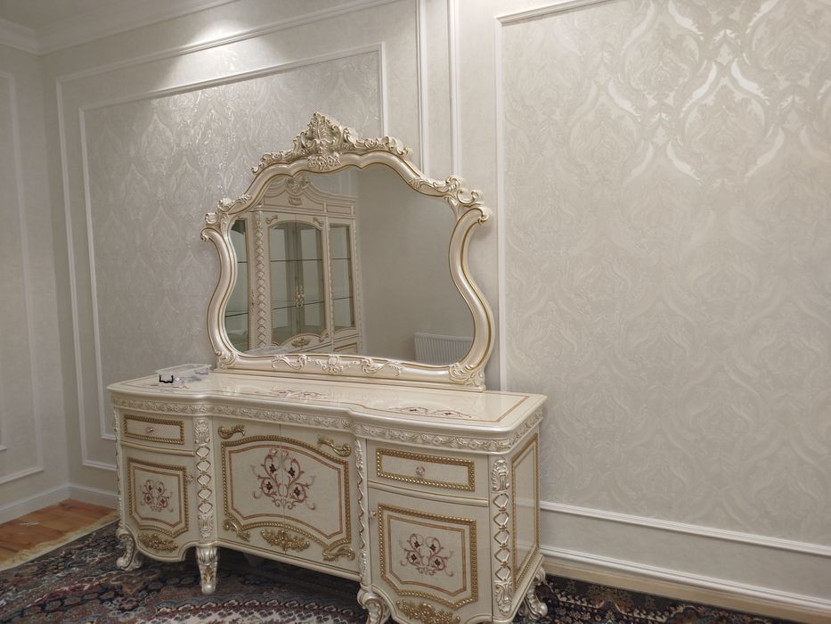 Грузоперевозка пианино мебели транспортировка пианино мебели