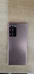 Продавам Samsung Galaxy Note20 Ultra 5 G