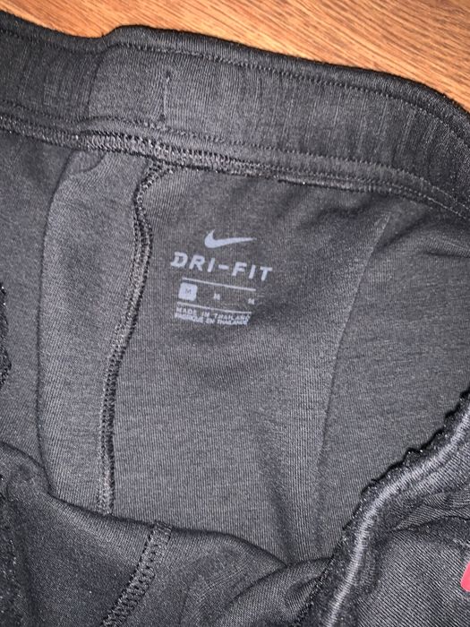 Pantaloni trening Nike