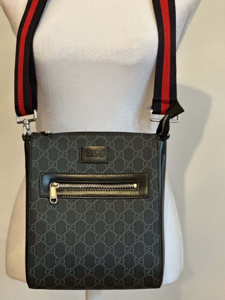 Geanta Gucci unisex