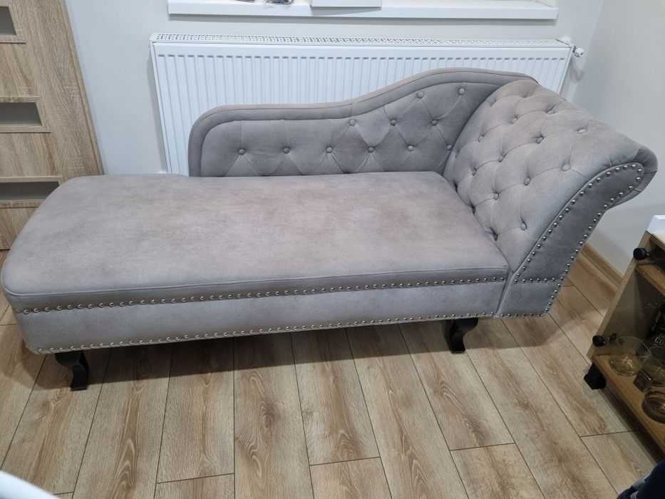 Кушетка Berwyn 696