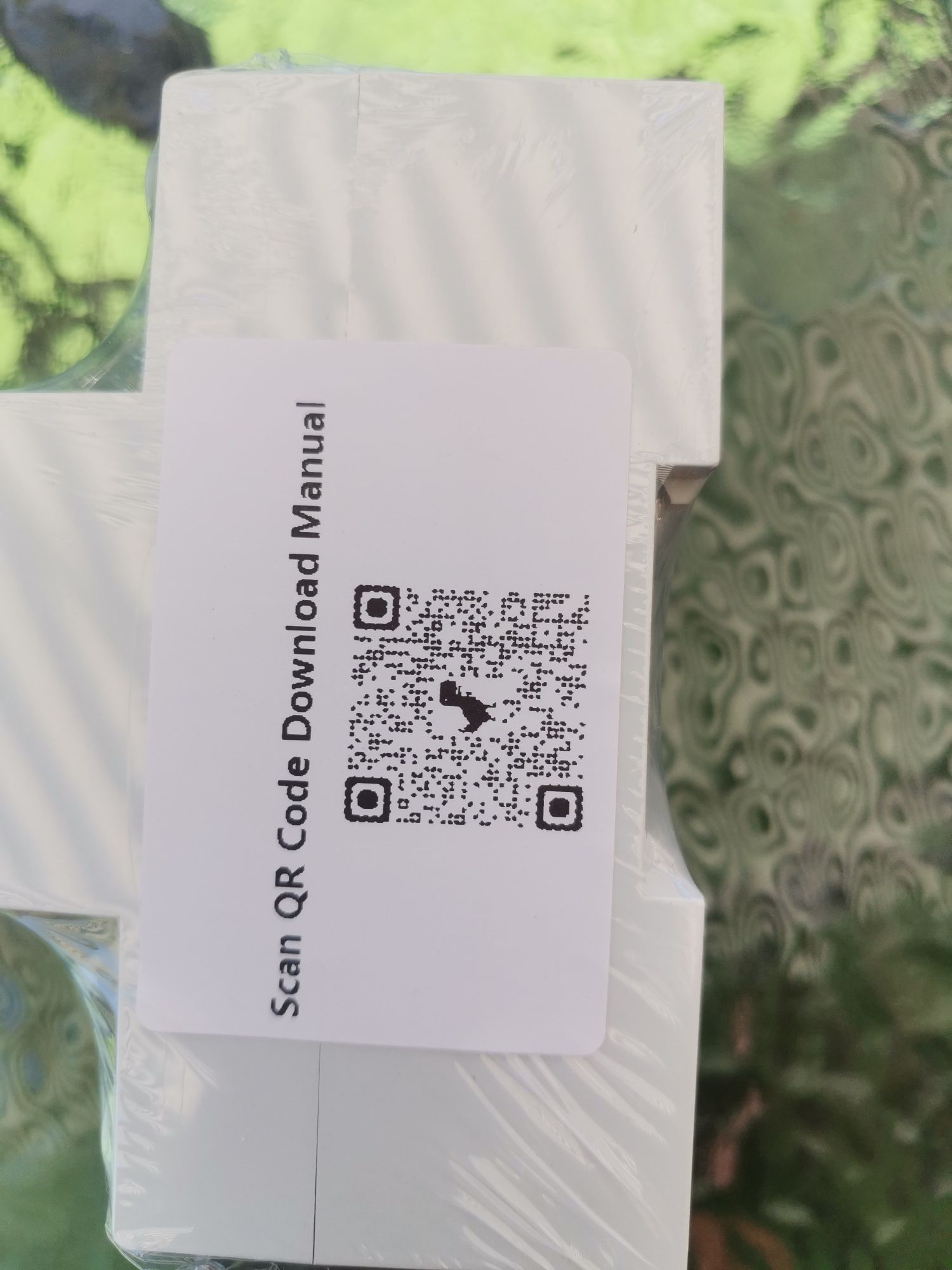 Wifi SMART Трифазна напреженова защита 100А