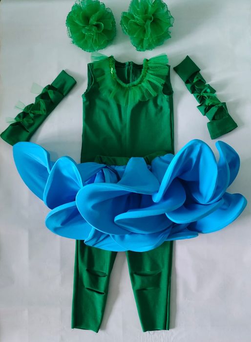 Продам маскарадные костюмы по 3000тг