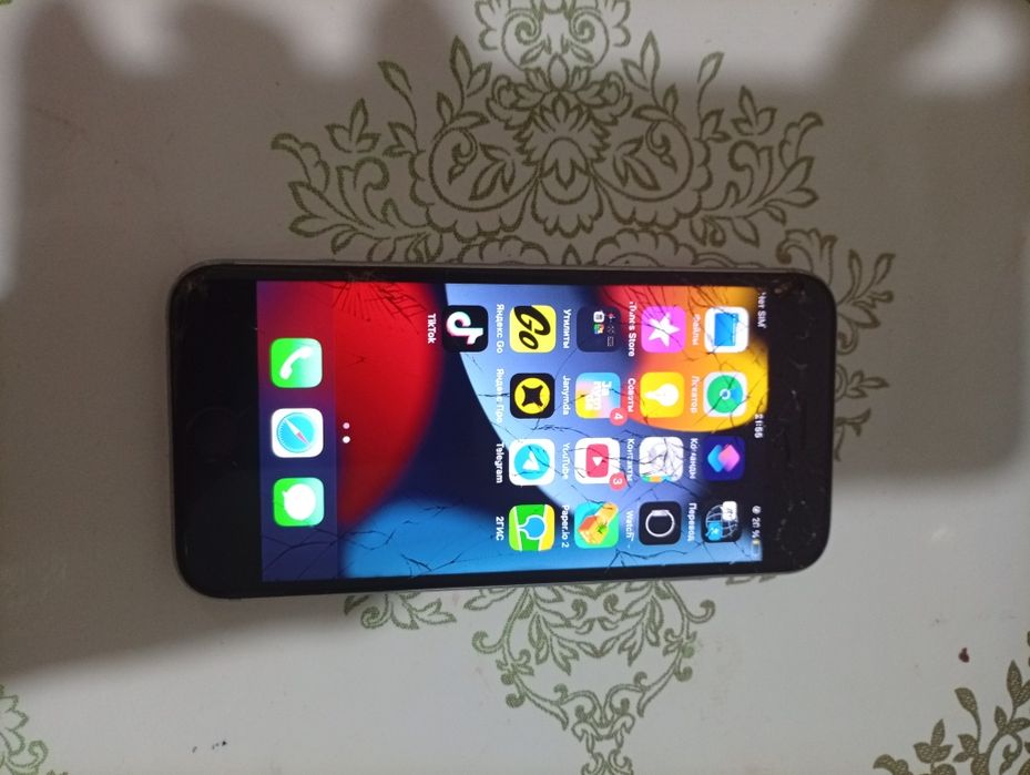 Айфон Самсунг 6,а50,а51