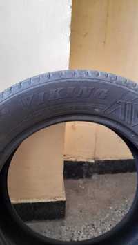 Автомобилни гуми VIKING205/60 R16 2броя