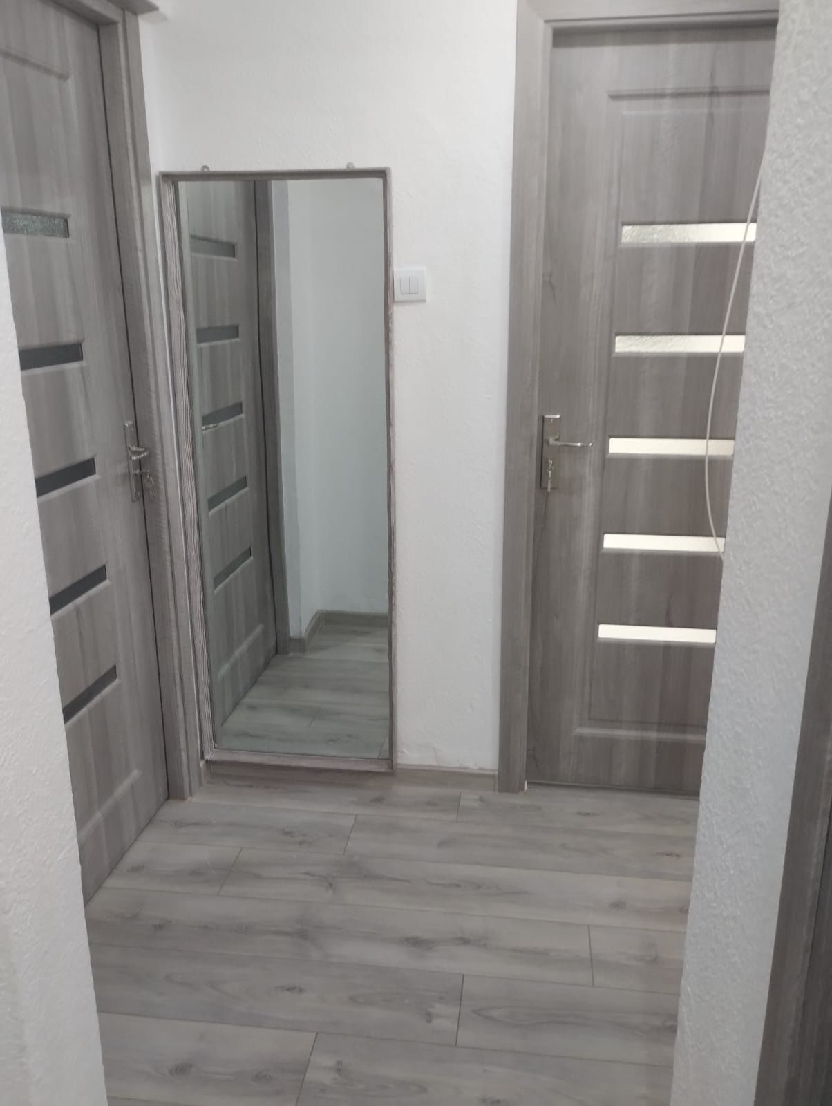 Vand apartament 3 camere confort 1  decomandat