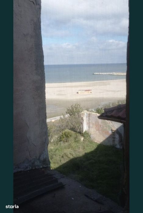 Apartament 3 camere semidec. în Peninsula aproape de Mare