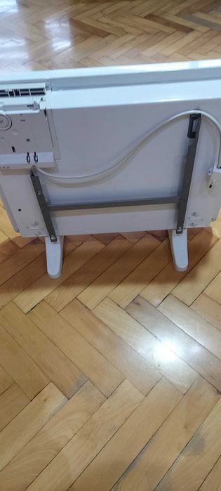 Електрически конвектор Атлантик