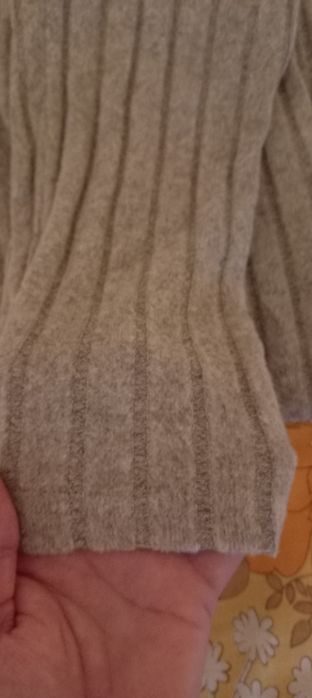 Дамски комплект.