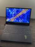 Vand laptop HP Omen 15