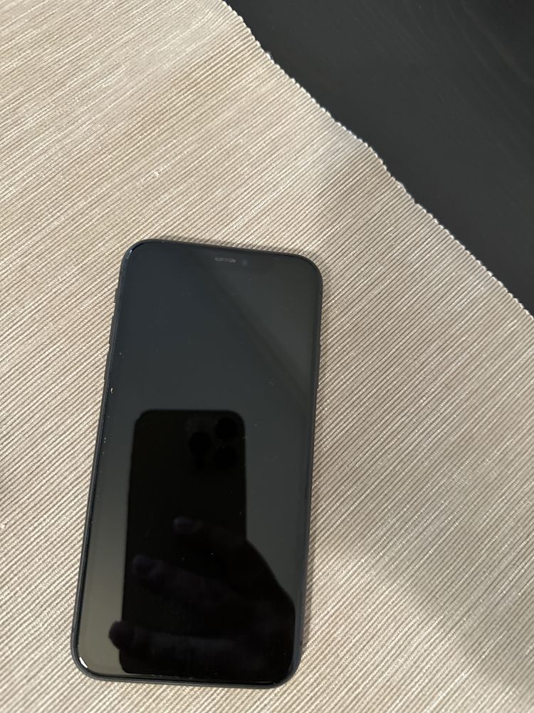 Iphone 11, 128 Gb