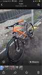 Cannondale trail se3