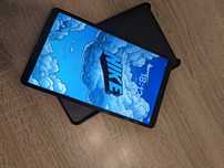 Таблет SAMSUNG Galaxy TAB A9