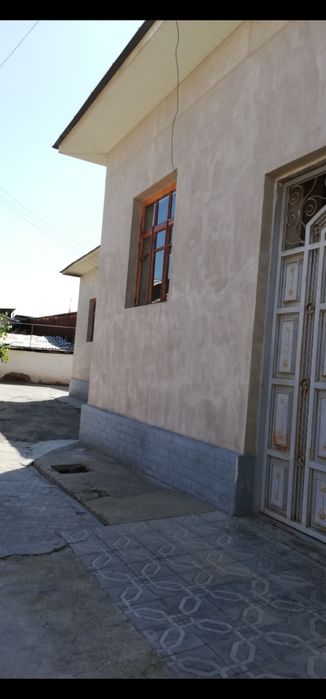 Katta xovli sotiladi!!!