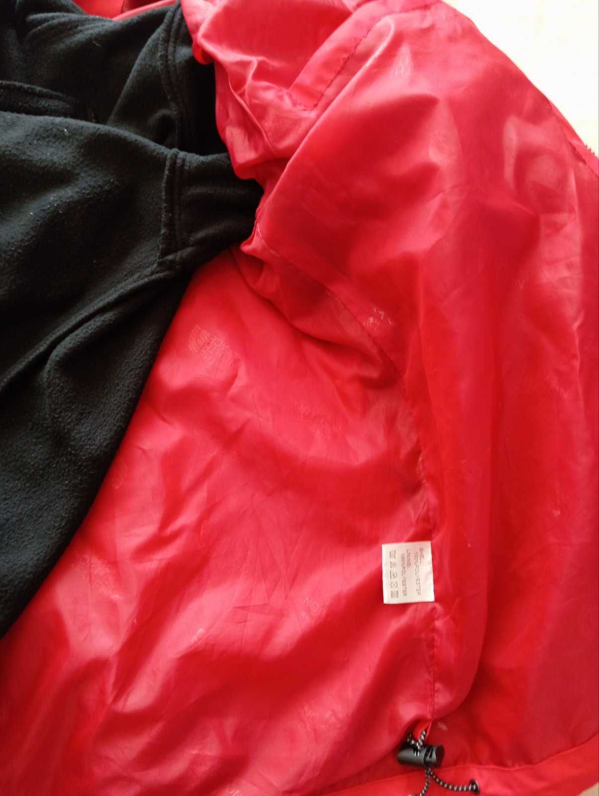 Зимно мъжко яке The North Face