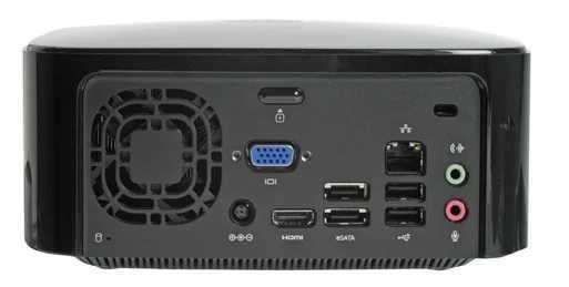 URGENT,Mini PC Dell pt internet și stocare 4GB Ram/1TB HDD/Wifi, etc