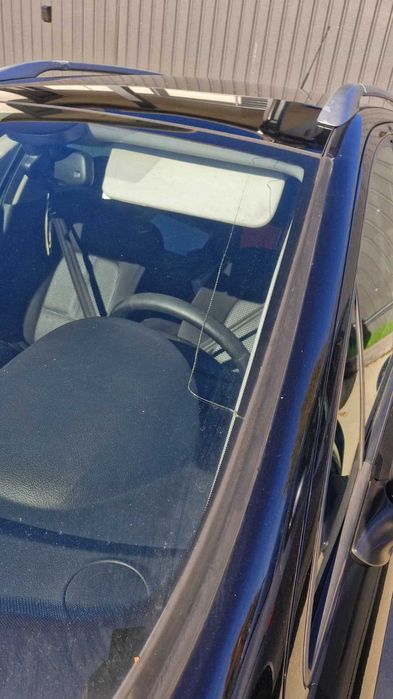 PEugeot 407 2.0 HDI 2010