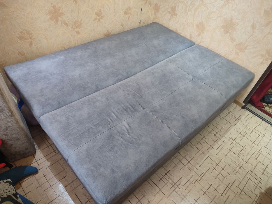 Диван 160*130 см