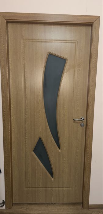 Vand Usi de interior