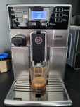 Saeco Picobaristo