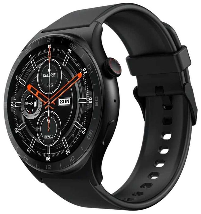 Tecno CAMON 40 + часы в подарок