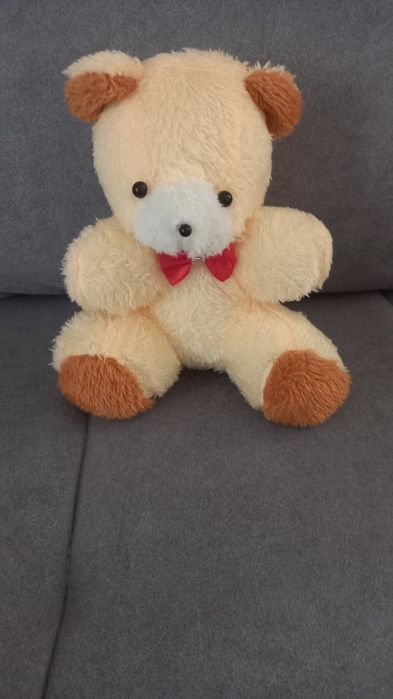 Новые Мягкие игрушки.