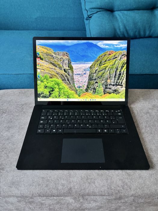Microsoft surface A1873